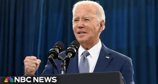 Biden will attend dignified transfer for U.S. service members killed in Jordan